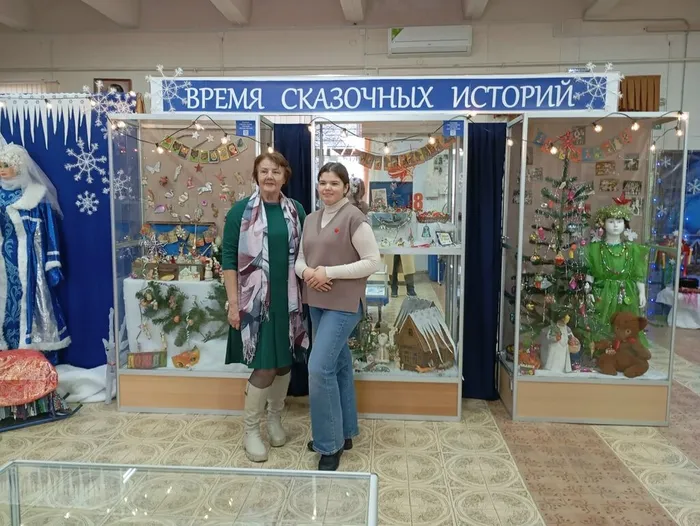 ipJyGFm389CMsPUmylYcytYBOt4AsoNqn7VwncdrlWKza2aKBsSYZ0Pxonj058Z9lsS9ZUYrsCEMe2xQLuSQbaHr