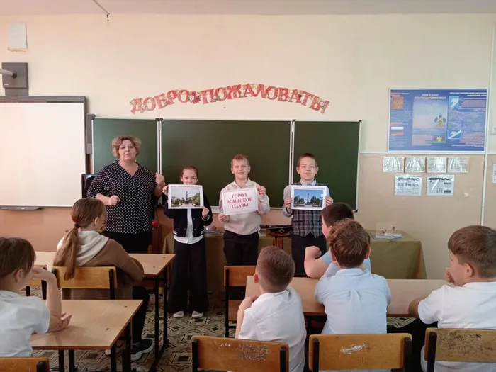 WhatsApp Image 2025-11-20 at 14.33.33 (2)