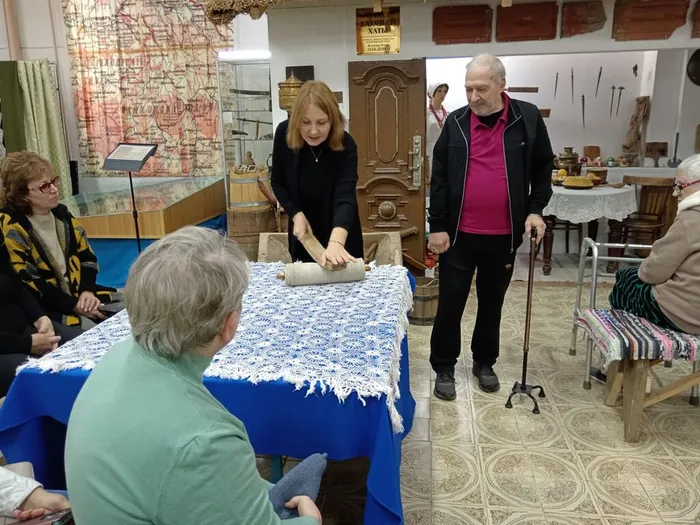 IMG-20251118-WA0106