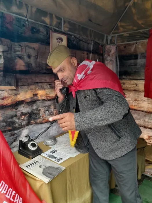 qEog_psSCsK3c4uTa03sojubjWh9i4i1TMxC2TCTub0YH_fjm-wFFwu-gD8GG8NOKxaBtgz7kCFFvWUjNvs7Mp2n