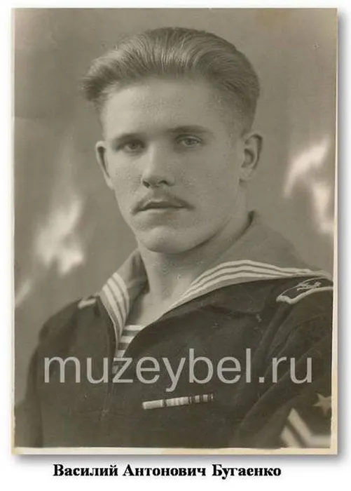 Слайд2