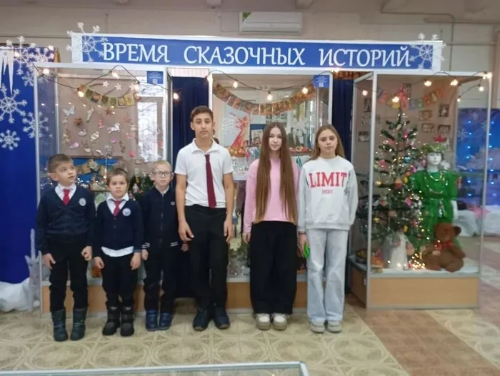 8bAqaf1qXo3iylU7x_qa8UoTnmGZ-K2syiy1C4akyvXZf3ka3tNlYLQOJdIgPTB2rzDa6PQy4VkpHHKxPJrzWJ90