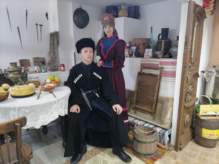 drv5aH52A5nIKwbRR2y4qFoSnnrUI6sEFPK29dJkMqV6gp4g0i5vXJ_1f9sqdJT6BlyQd-aLb8QpEe6RIeYlZ6fD