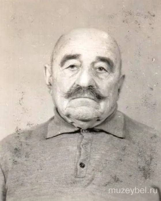 Слайд4