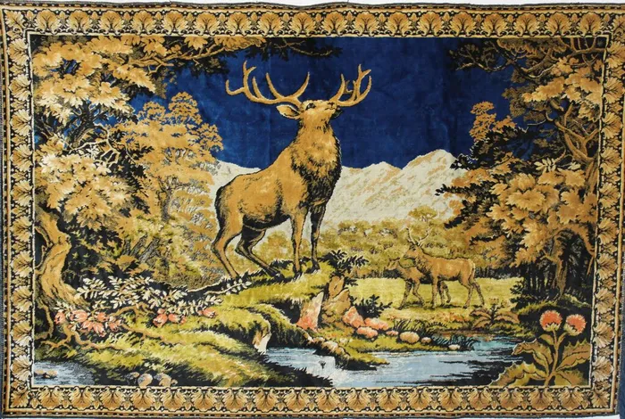 БКМ О.Ф. - 7194