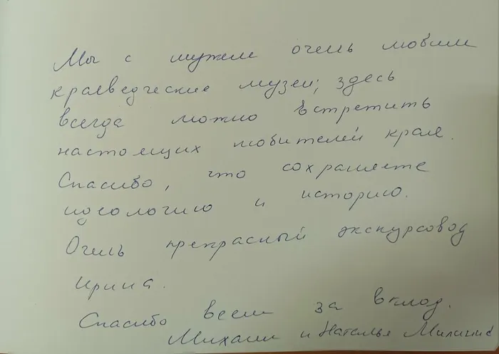 y7qF2Zw1HYZheUscXHaZ5oYHg3pThodPLXbYeiybzyhDX2qdnlYwEEN8nnoYlxI_f6ZWeSbo4NWzA_nSaXbesU-l