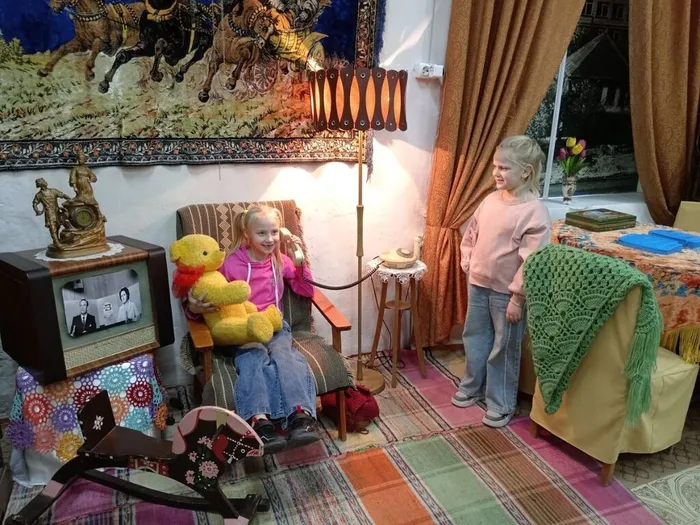 q5rVVlB3YGzhrG-BT-zVntbNmnD7y6cS8LEtAl6IWa2qhupvyuLhi3TkKfZzwWfNHOfl08ss_VHxnF5wQeT8Rj5n