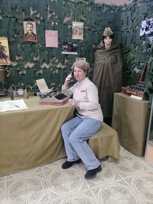 nCxSEJSjmJ-7yV_sxqYUOwCapeqXAp2ja-CAN9Au_CXDPdxzENT1WJ_jf7-6rmP5IG_V-MCCFIzUEg3eZuCt13Kj