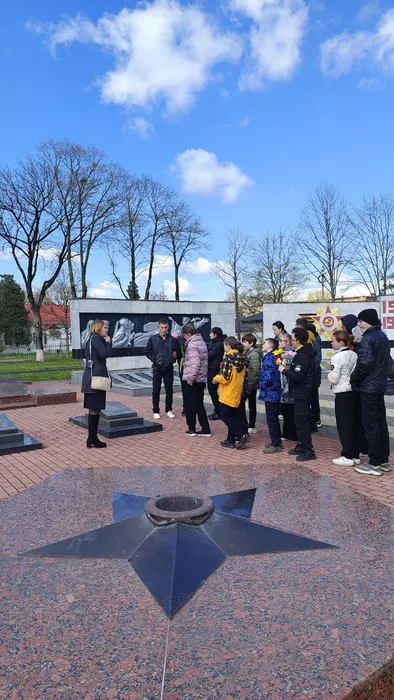 A6s6ZpBEsxZ3nFx9ydHvHEkKGj-9JOVpURmLIeUcClSIeRQJ1wlYdWwHubPqOk2b2wKIvz3vT2Ix1XcK1s_BSuH1