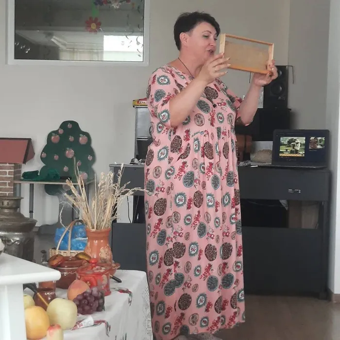 IMG_20210820_083429_229