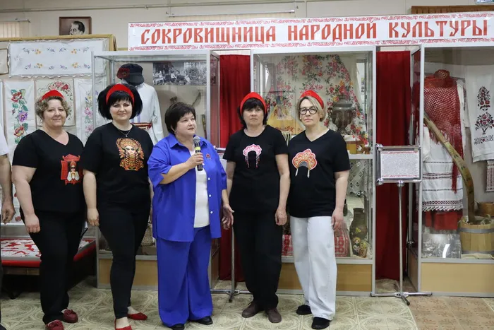 IMG_2131