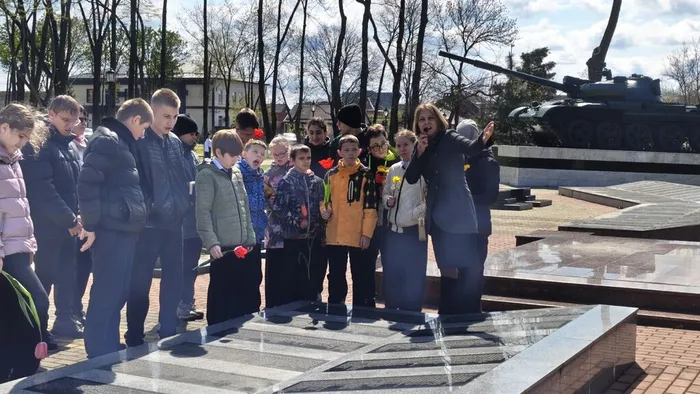 D34KAAOUPItQF1pEwvUqT7A1Sy3ktvlbdyviXPOXJ4nP4i7Yj4lpmLzRN_WCYiAnKjoSC5-H4wPY90BPGguPlrDZ