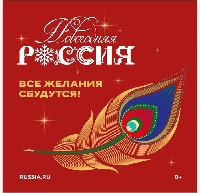 Презентация1