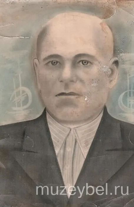 Слайд5