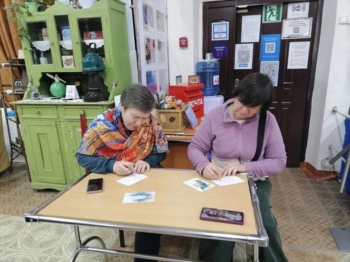 rerhgyXV9ctl0ZdkJ0QAXmwdaRG7v-9Ru9VifHgZO7t3nNRe8_gYeQs3v1MBcOuFy2HelO4ltEH9IykXLL3RDuAF