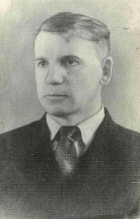 А.В. Мищик