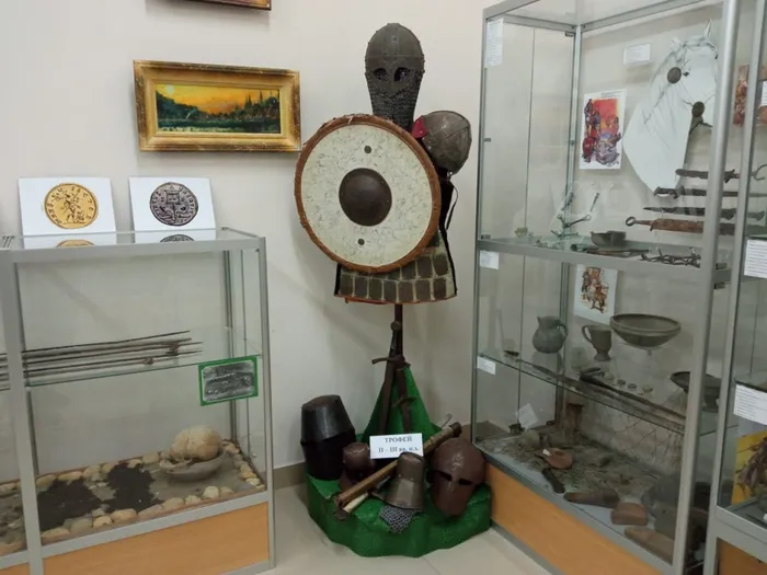 корепанов (1)