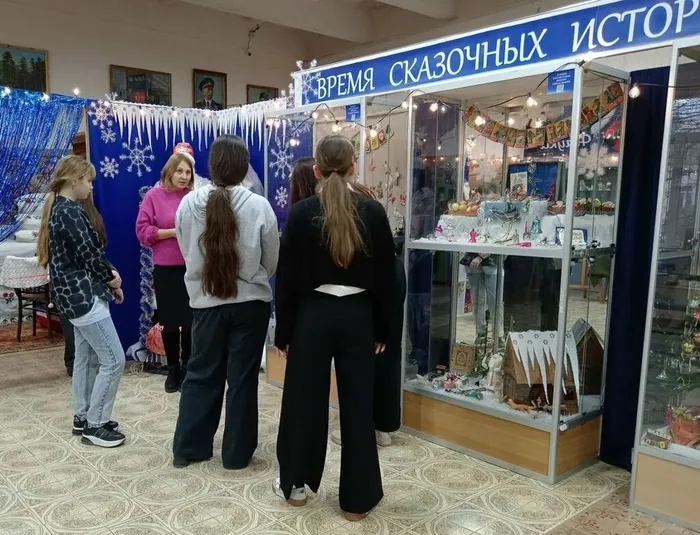 Okg1qe4p5J9ZKQOBK8ndpx6GXo8T00mhAqc-PjPVnoJai21YK4KZ8RyNhonWqlWKxiPWji0xVk6cXJMvVjgjrz11