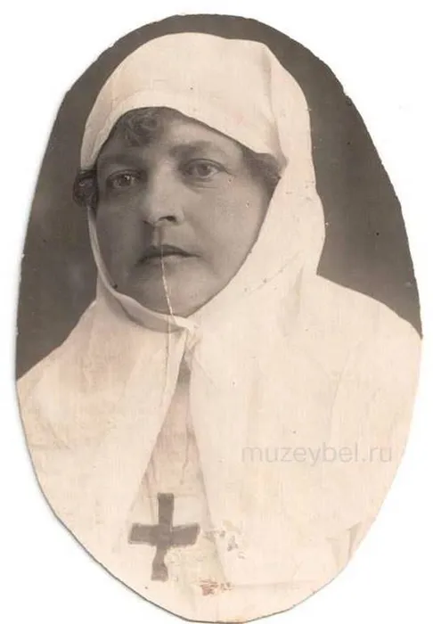 Слайд1