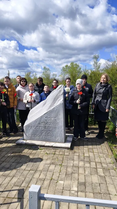 AWq5xUIBVbq2b7SWbq9AxK6-fk574CZFB0-75tnYbwqtlMlKTDvn7rkDqkOLdXCdjrLT7ySXTEN3KCs97hGHpEIM