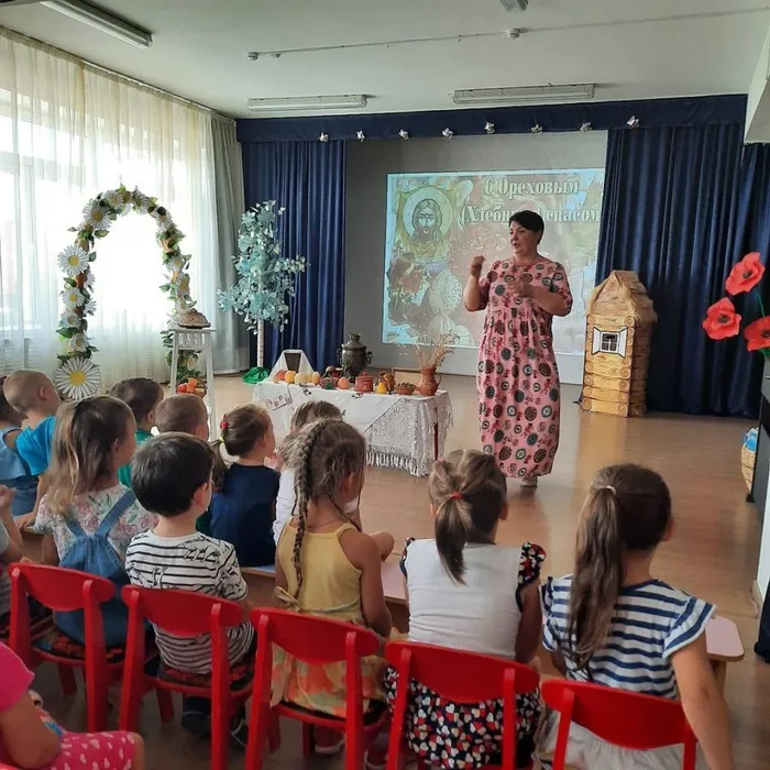 IMG_20210820_083429_180