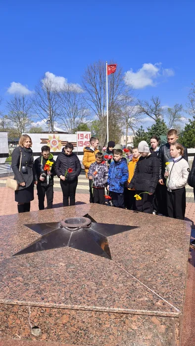 PO2WhN25N3XEQP7srRxDf72PHxeYLjkOcMouq7Y-rkY1yGDFrgqlS-lxaQl7okGPO4owrijwUaNB-YzvriLTEnpp