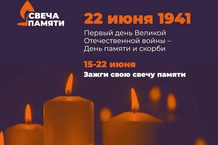 H41kEZWprDN1imkfoWrBfxBfu_oBYKwFHTbX74zu0GNAJpVqWm-vI9V5xtX7OUl6I-A5oeJ4enOgFQ7XPn5hGbK1.jpg