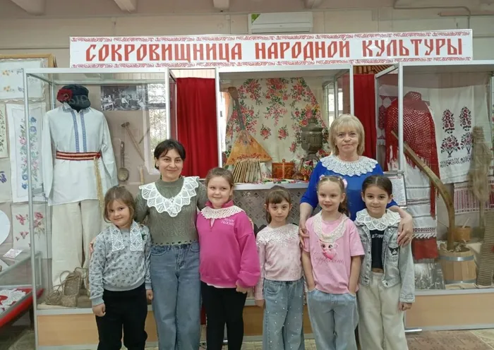 1w_oMnYhyGJ-a1OK-vCQcSTIUfUlGsOhQNyR1i3o-iWy3sFH7ZifGtV7zPRY4UnsyP_H1QZFX4tAVNiji1mKqx7u