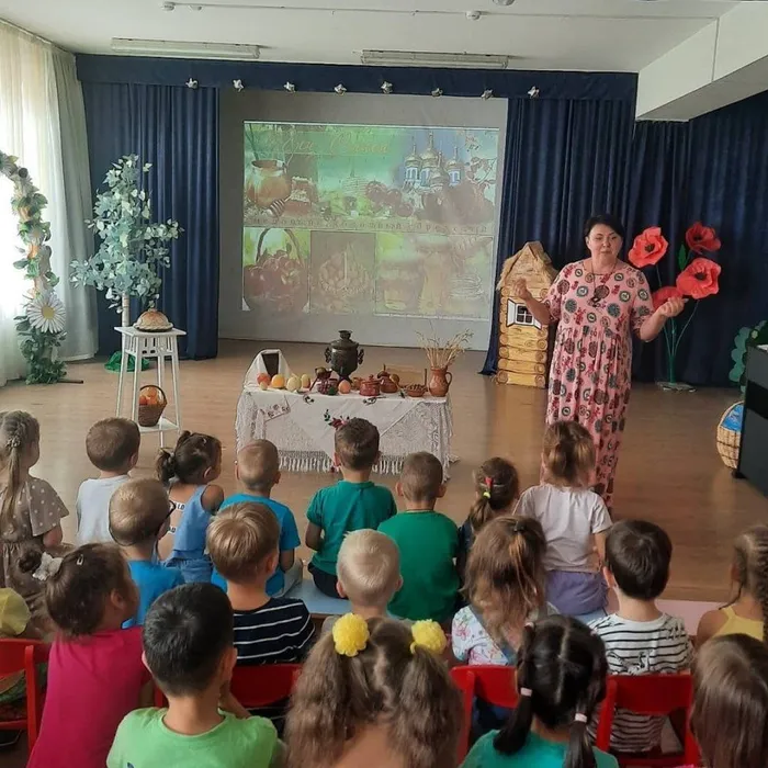 IMG_20210820_083429_226