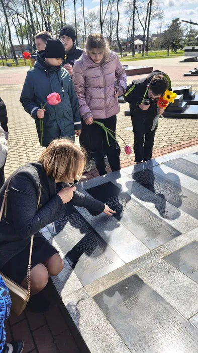 U-vlKmgfks9lwZGRGUg1pyVV0Pkbb8lKifYzI1Q1HAmpN3r7xfgcuzcmNFB3mstYf22JLofKXXBCaSDuAUT6FUXd