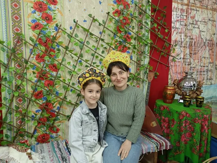 S6d_6TTI0EmoSZYk7aTEf7IkJRaNDiqNeV_wfcuViVawkXtuYoZ-F30QonFqYvrgUsFII7Fqt_rXBgbBtcn9QSmC