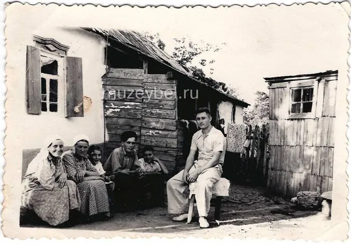 Слайд4