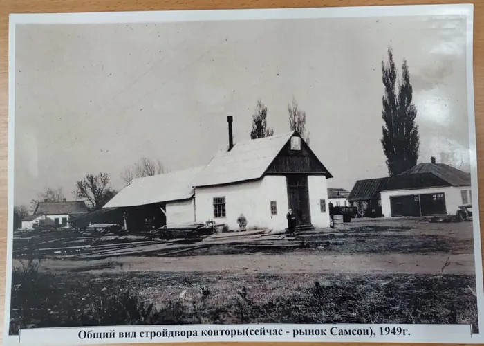 q0Z3T5dcFakfZmLTpwAnXAx_xVVKFWDYQ97RfvU0gVhasSBl4j7xZNce3Cc9dFPCF330tWbuQVVF3kzPRPwXj8TV