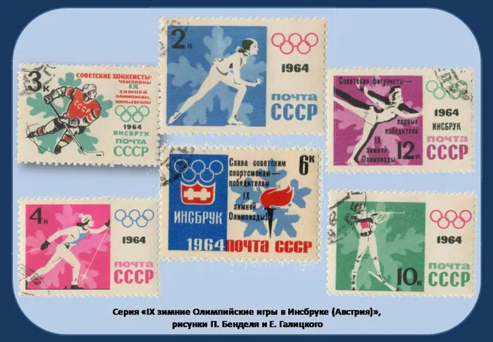 Слайд1.JPG