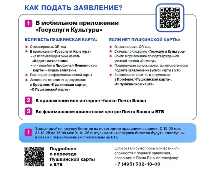 3CEV9eQKxbjDA6HPLD2j5y98TPI8uEJMvikcMpR8Jt0C4aAfhWrTuT3wlc5bp11UNYRzANayrVfxDVZ74RA5tGU1y