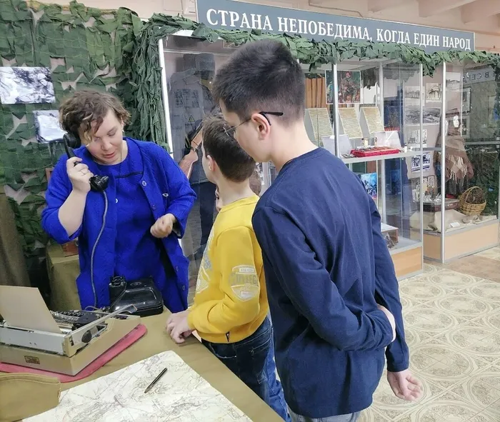 rhX6_rOqzg7IdBFtvyvXqDz3-lSJk7UduRC1SC5D3Dt3wEZ_81wr6wQ2riD0yUOjYjThZA-ECGUXHTo38c9f75dZ