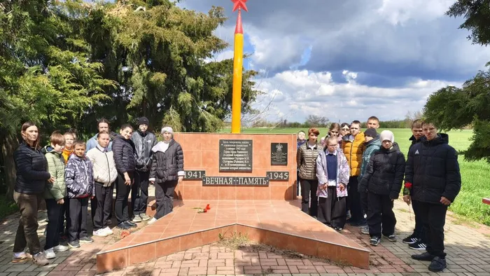 3eOXu7MGFZFioST8YTJfPYWq7akRE-xyf24dj1SR_USrrec7EZD9UHp75kQ3h8IHRAk7l2t0hObk3cS-nlnBE6SC