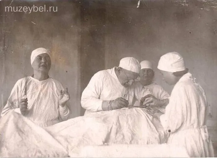 Слайд2