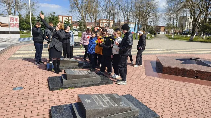 tKOOWIsWAU46cWiiznVYJfPYVlsYKiyKVtFYe3J66apN94n0kZRQJf0LHQCEts6nG4mMFhZuk8NMZeuVdYaKAfTm