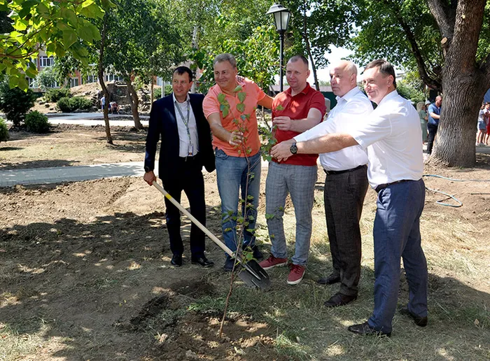 ognikavkaza.ru_images_articles_2022_09_028_dsc_0907