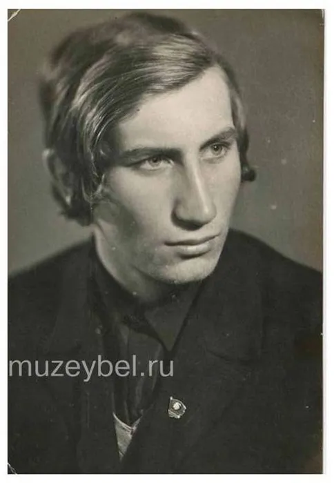 7. Щиров