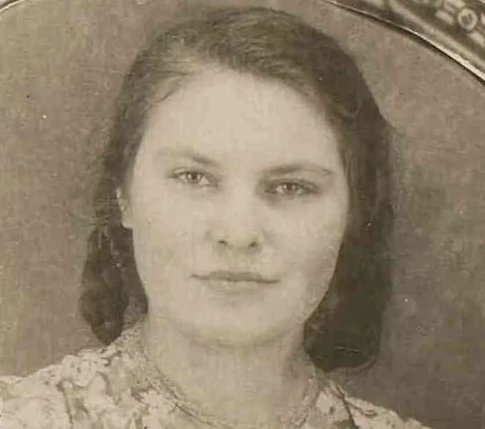 Рябинина О Ф 11