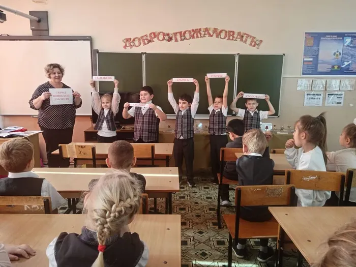 WhatsApp Image 2025-11-20 at 10.45.42