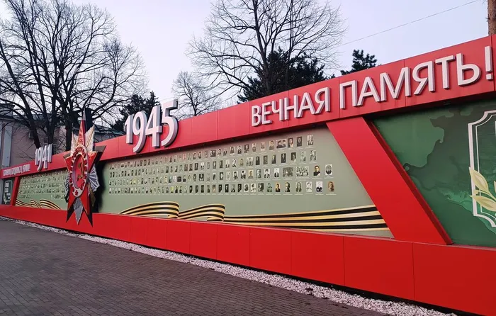 _PCBpMiYGXIBAZ6ZRYAShsMxqEeJU3mqIKE3nu6lVIEbB9Ta2hNEJ9rj230ZwVdZ2KX_z4S3gaxHtJPvaFGUJtZ_