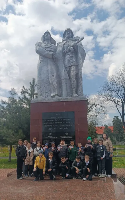 pHfhH2DuNz_IUHHjk7R944lyayBPkpDlOuUJeLvwjg3lRF31UqAuP15Ao-e0ym-JkA_tYdQZx0rJQmkjRoD73Iv5