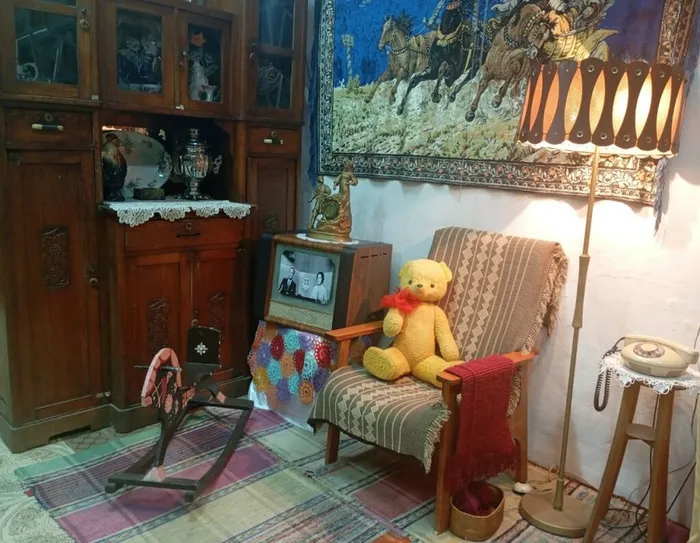 xHMfHZsPtXZYA8dyx-7Mt7IP4A73OvoaB2lpm5Nta3UEWFCDmZ18fDVTsjdx18U4Wx3AEaqCViHeZHdfPHTL3KA1