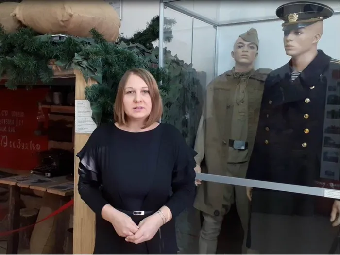 Слайд2