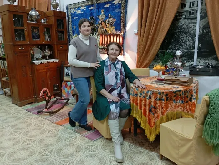 zD9-SSgcBxUni3NShdYZjvahPStpSu3P2MQRDrQDfwjSC9i4hEXoxsbEA-w7aryffB1iKbtZOW6aFczelQqPZE-A