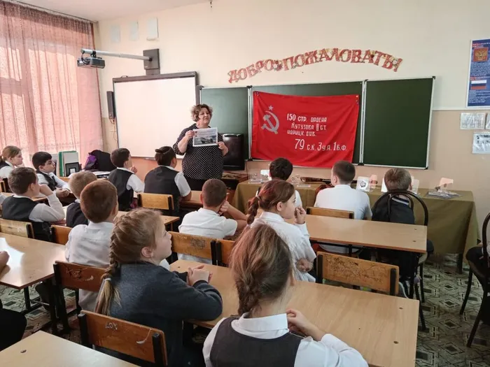 WhatsApp Image 2025-11-20 at 15.02.54