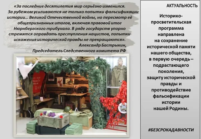 9vtrUdLkynKxpr0MTa34-8BQhDv6rIcQFnfIGHMqfB-dqGJVP_wVESdcC0xg3NNmpgNwG8_2yfZwNdNZP7UbqKWi